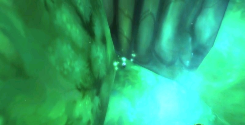 魔兽世界tbc卡拉赞钥匙任务流程,tbc卡拉赞门任务详解