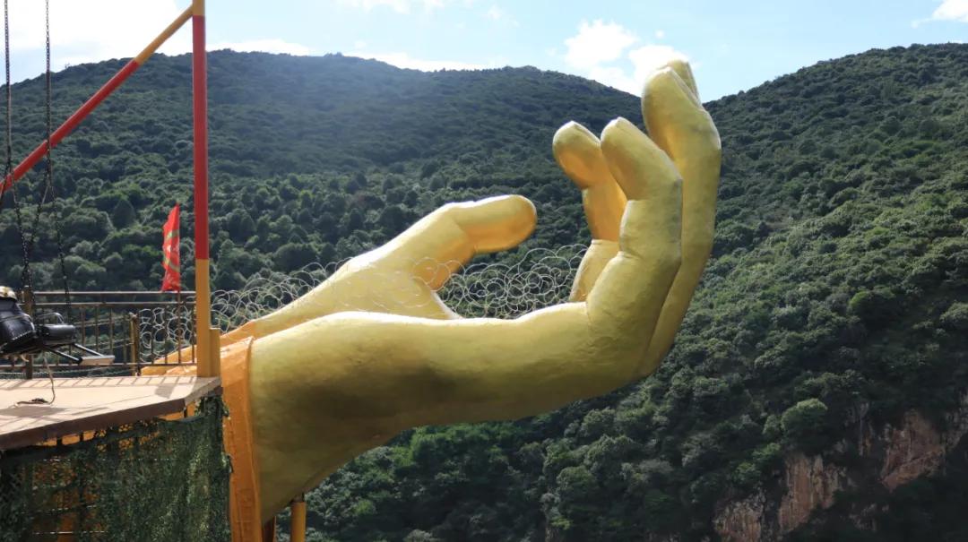 无法离昆,就地过年!昆明亲子游推荐路线重磅来袭!花样过牛年