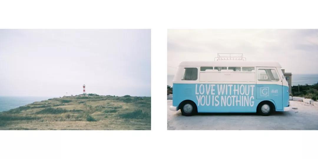 比马尔代夫便宜小岛 (比马赛颜值高的海岛)