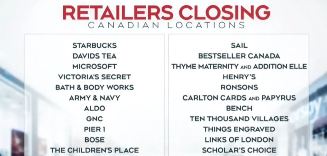 深挖疫情防控工作,疫情给我们零售业的启示