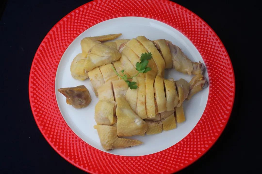 我国34个省级行政区域,浙江省绍兴市属于哪个地级市