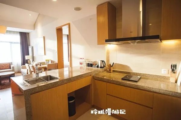 长白山怎么选酒店,长白山旅游攻略长白山西坡酒店