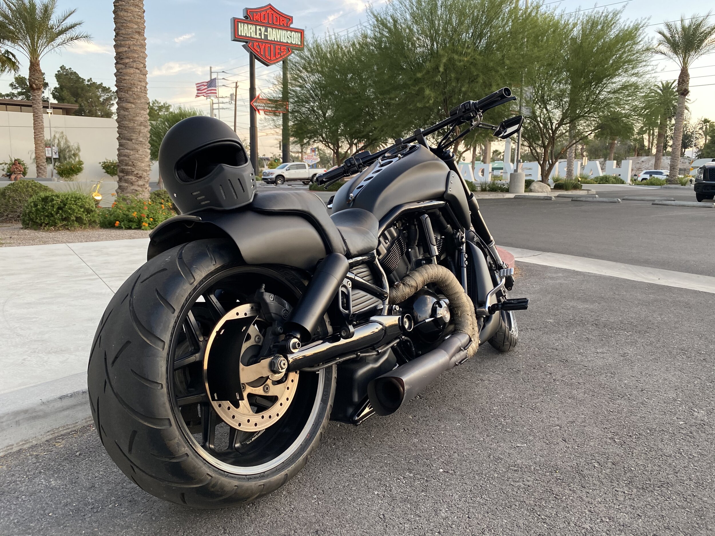 日本加入RCEP,你的机车梦能搭上顺风车吗?