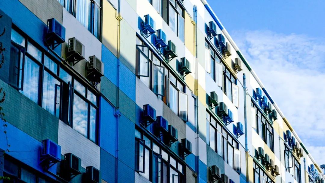 绂忔案鍦ㄥ疂瀹夌殑缁忔祹鍦颁綅,娣卞湷瀹濆畨绂忔案璐㈠瘜鎺掑悕