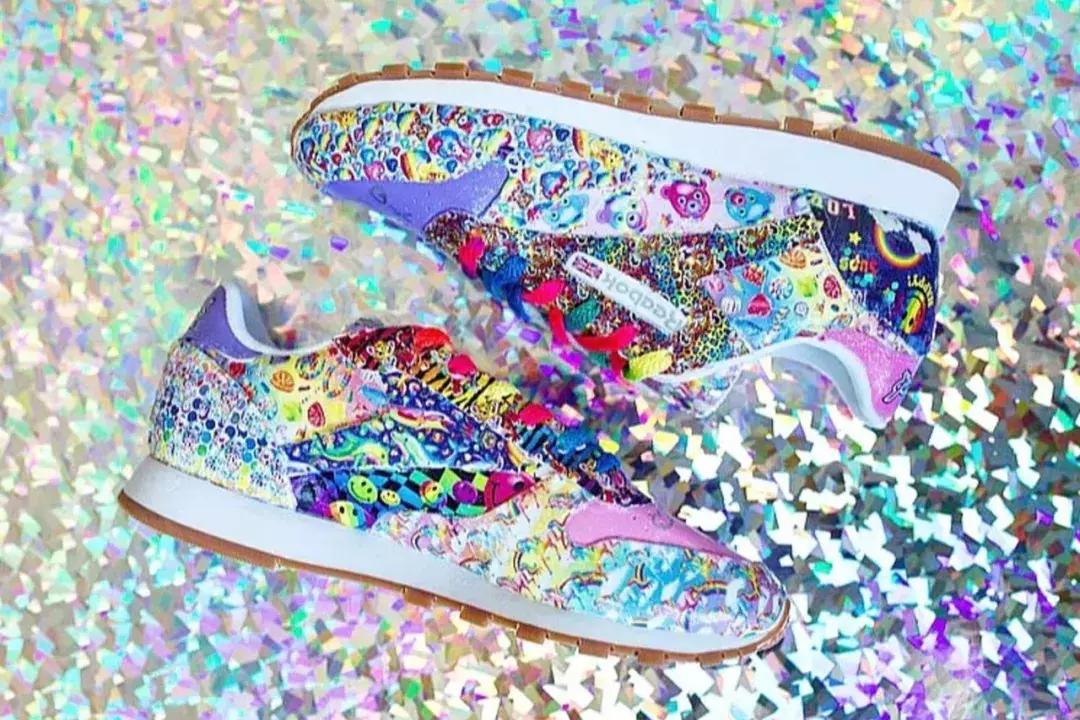 火爆全宇宙的“泫雅风”背后有着怎样的文化元素?转发送眼影盘