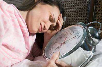 咽炎犯了用什么泡水喝好,咽喉炎犯的时候喝胖大海有用吗