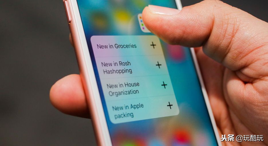 iphone6s2022年还值得入手吗,iphone6s二手值得入手吗