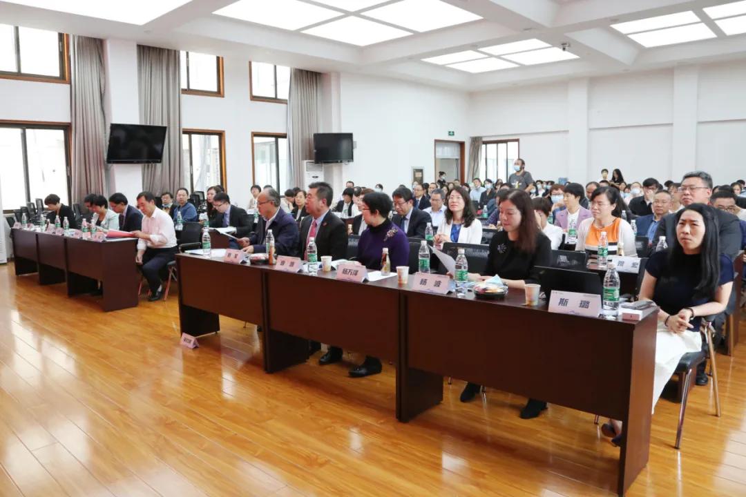 云南省肿瘤医院肿瘤协会,云南省医师协会肿瘤医师分会