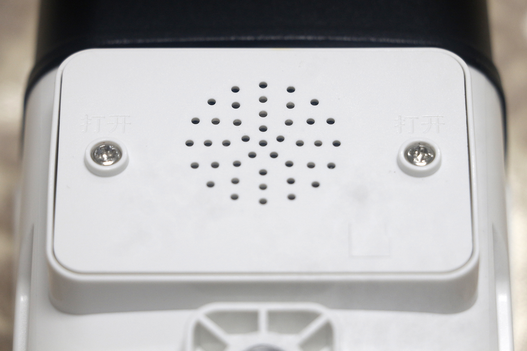 华晟安联摄像头没有网络,华晟安联摄像头好使吗