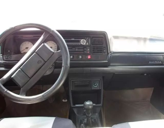 桑旅四驱,13款桑旅