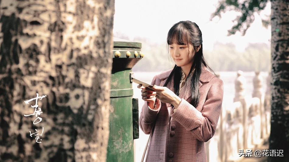 电影喜宝有几个版本,喜宝电影想表达什么价值观