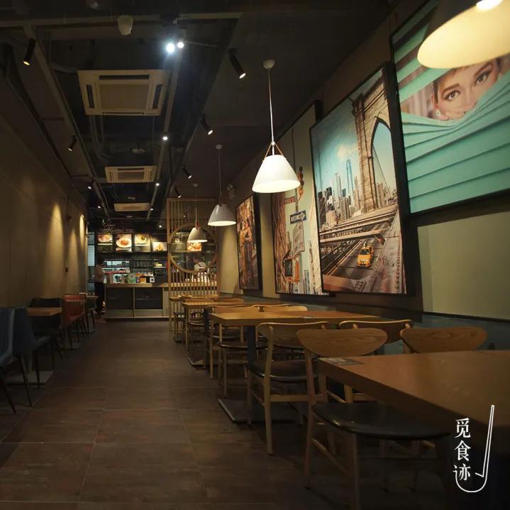 喝了会上瘾的柠檬茶,喝了会上头的手摇柠檬茶