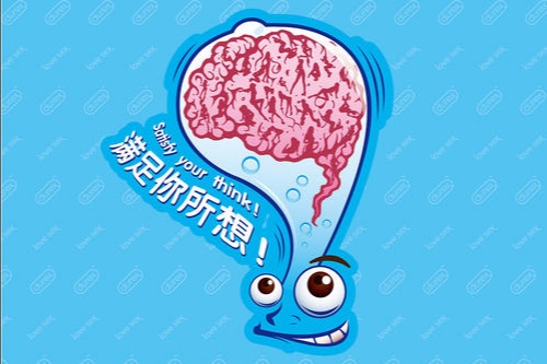 跳出色情陷阱(25):影响个人与色情关系的促进因素之追求快感