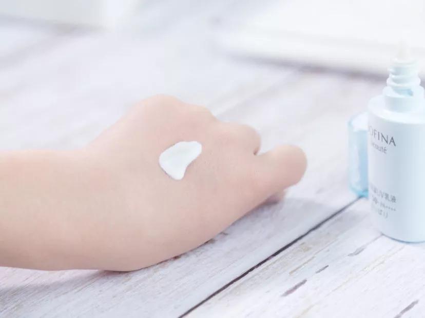 春季防晒必备4条小知识,各种防晒知识大全