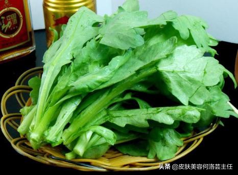 吃火锅长痘,怎么吃火锅才能同时拥有快乐和好皮肤?