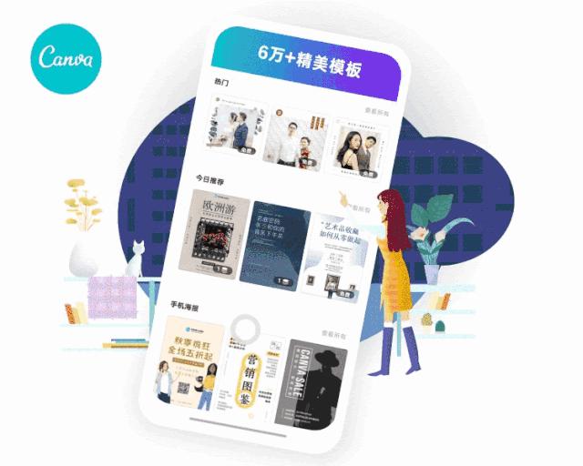 拼多多电商与淘宝电商的规则区别,2020淘宝天猫拼多多哪个店铺好开