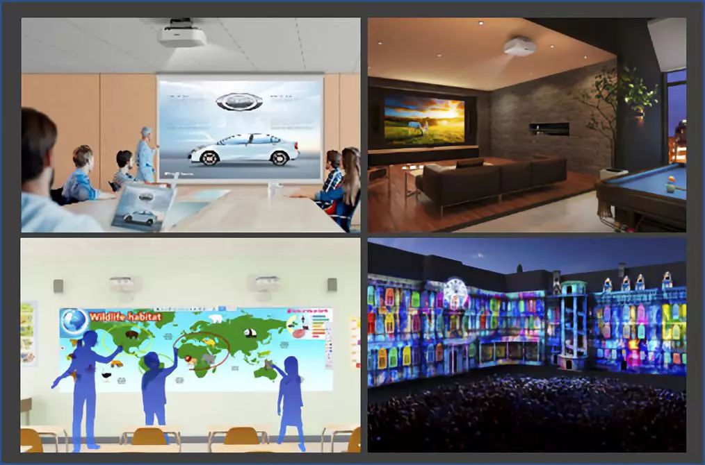 爱普生好不好,爱普生靠谱不