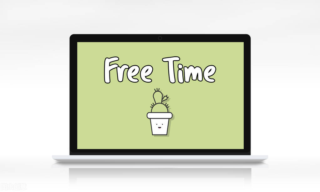 湖北雾森系统高压喷雾设备怎么样,景观雾森高压喷雾设备