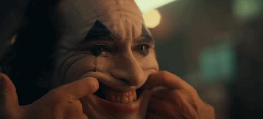 十佳电影推荐国产,年度排行top10电影