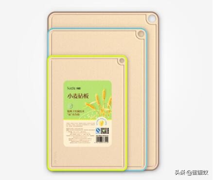 什么材料的切菜板最好,用什么样的切菜板比较好