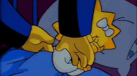 宜家红黑榜,宜家床垫红黑榜