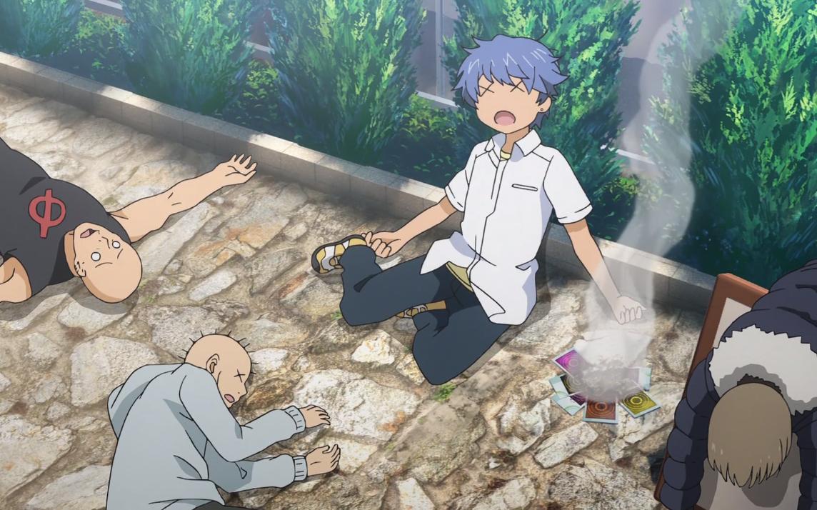 鏌愮瀛︾殑瓒呯數纾佺偖榛戝瓙鐩稿唽,鏌愮瀛︾殑瓒呯數纾佺偖鐧戒簳榛戝瓙榛戠惔