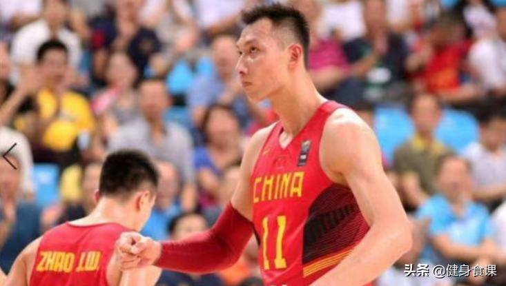 易建联赛后吃蛋白粉,易建联赛后喝蛋白粉