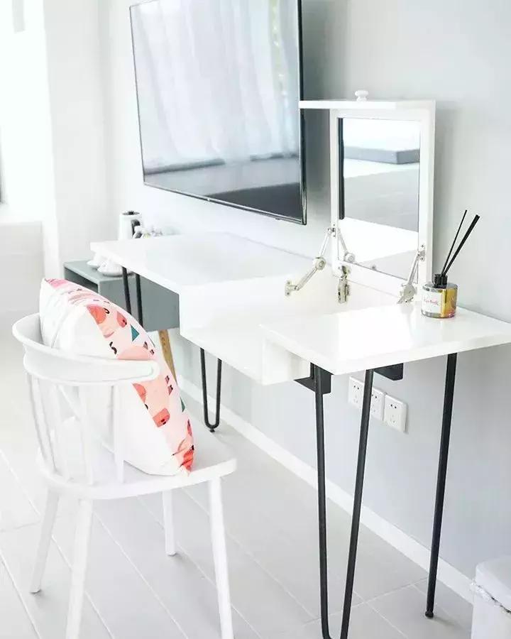 去上海必去的民宿,上海树林民宿推荐