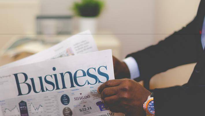 如何提升自己商业思维,培养商业思维