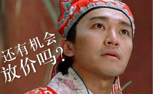 索尼a6400相机,索尼前世今生