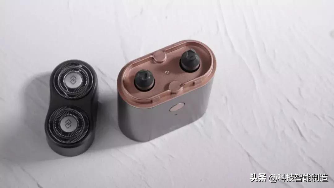 过年回家刮胡子,过年回家必须刮胡子吗