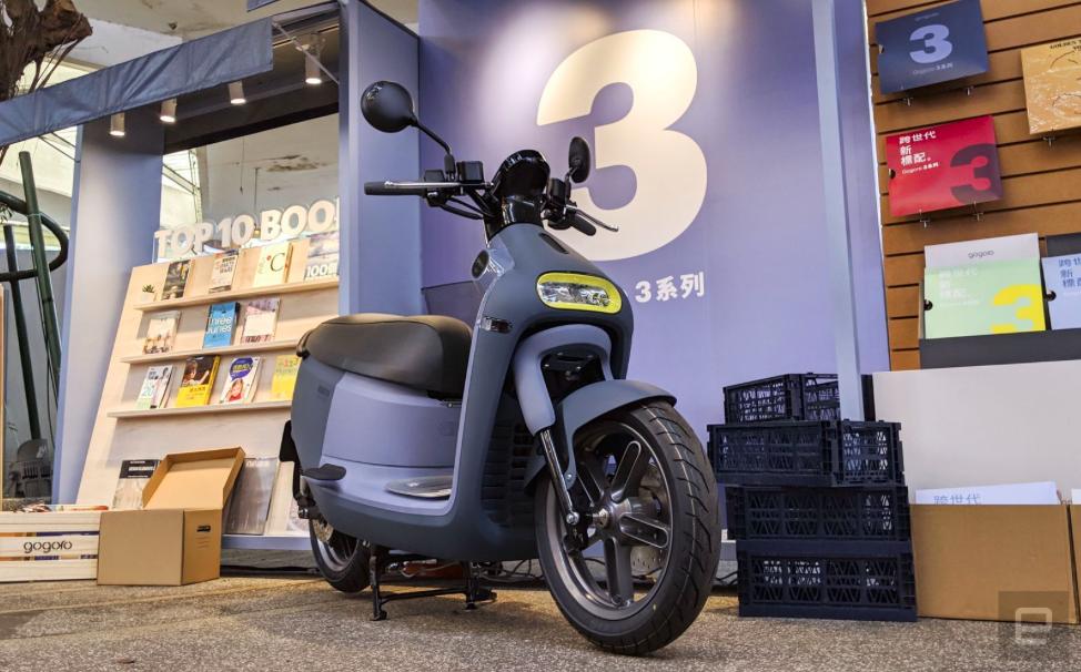 新能源电动车实际续航过380带快充,续航100公里以上的电动车实测