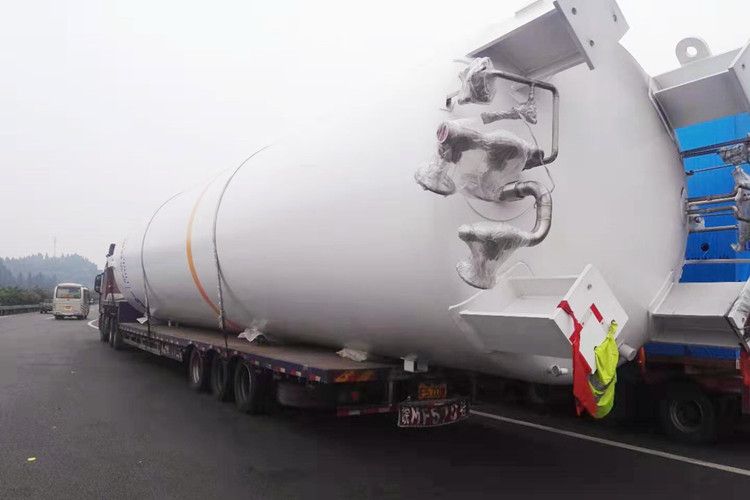 物流发大件谁家便宜,物流发大件发什么物流