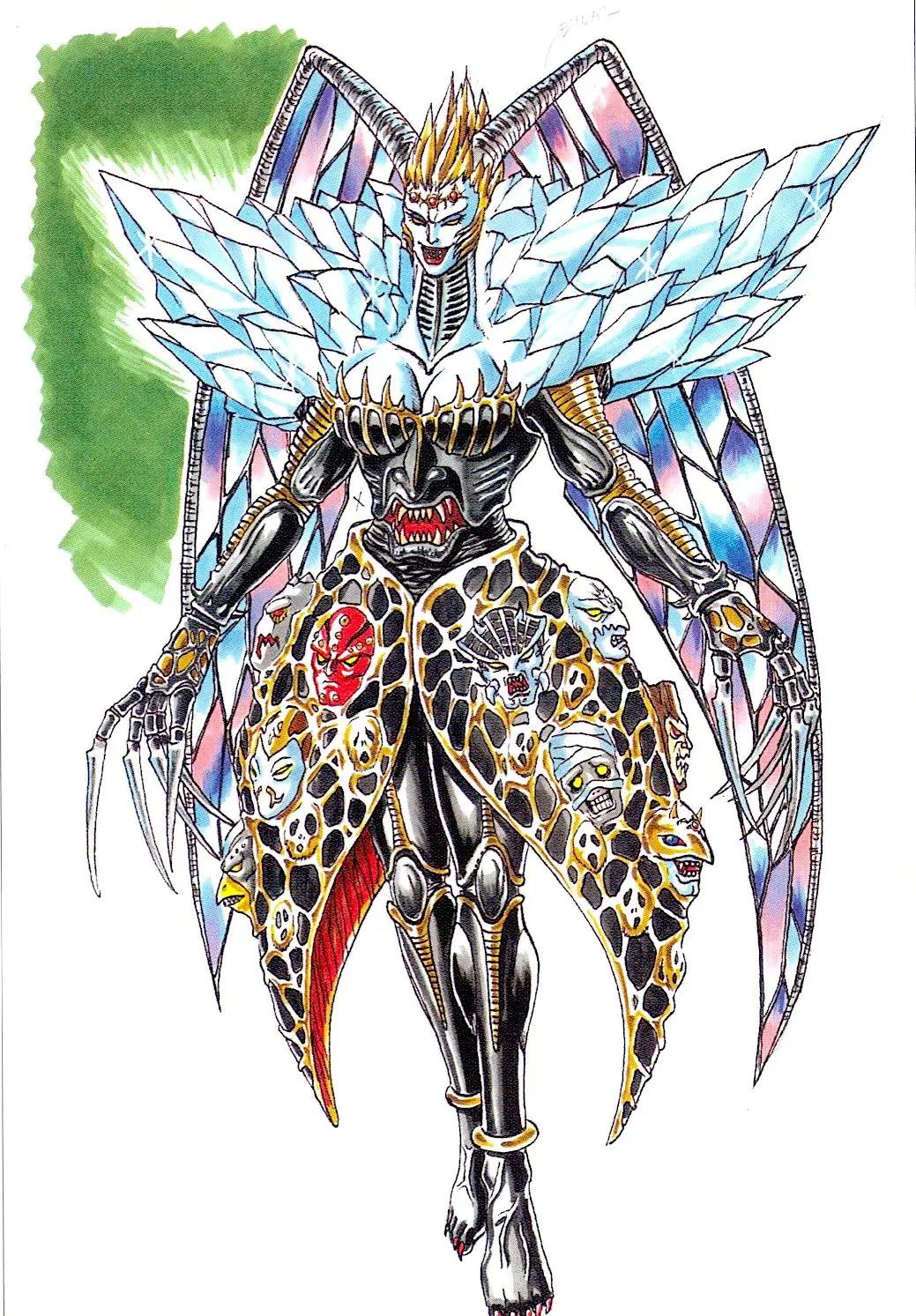 救急战队,救急战队简介