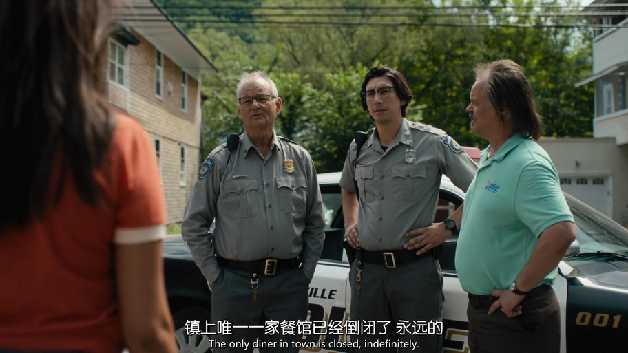 目前很火的一部丧尸片,目前最新丧尸电影排行