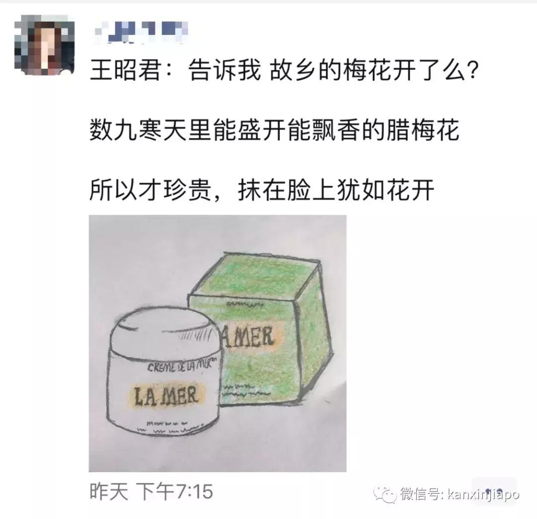 全国代购怎么维权,中国代购受法律保护吗