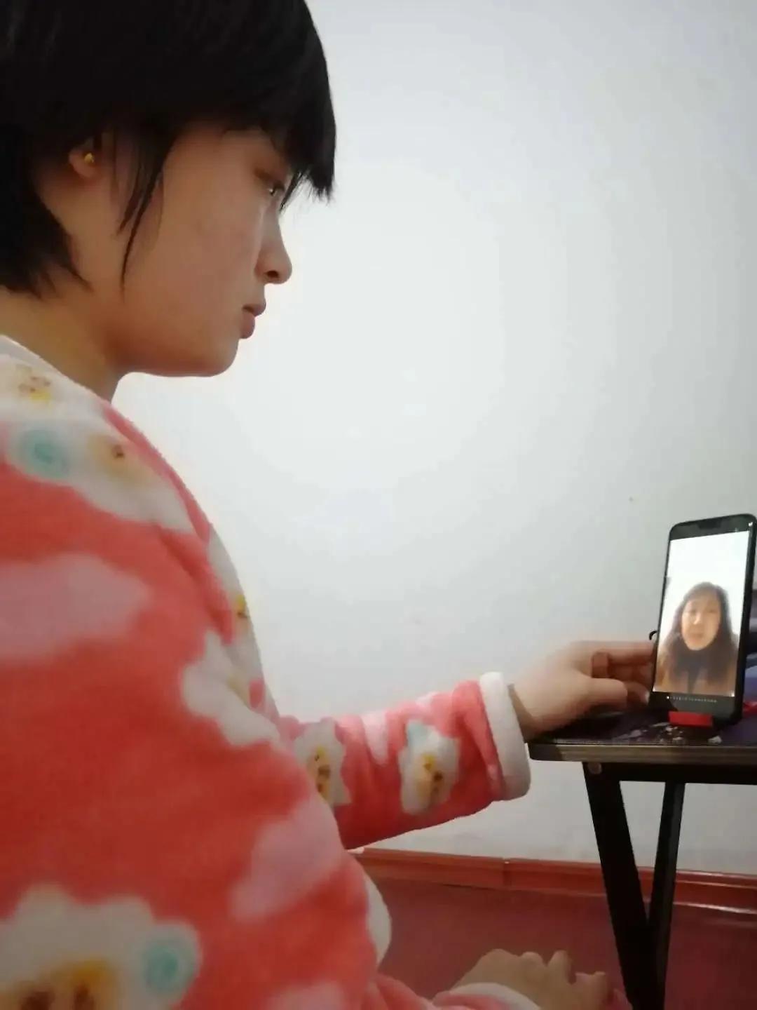 上海小学教育热点,浦东幼升小学校有哪些政策