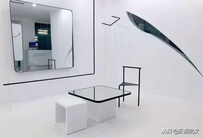 颜值高效果好家庭影院,颜值很高家庭影院