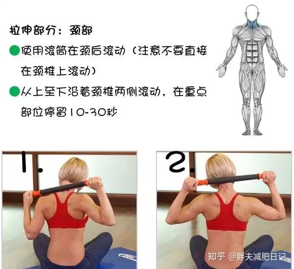 一天一千跳绳一个月有什么效果,一天跳一千下跳绳可以减肥吗