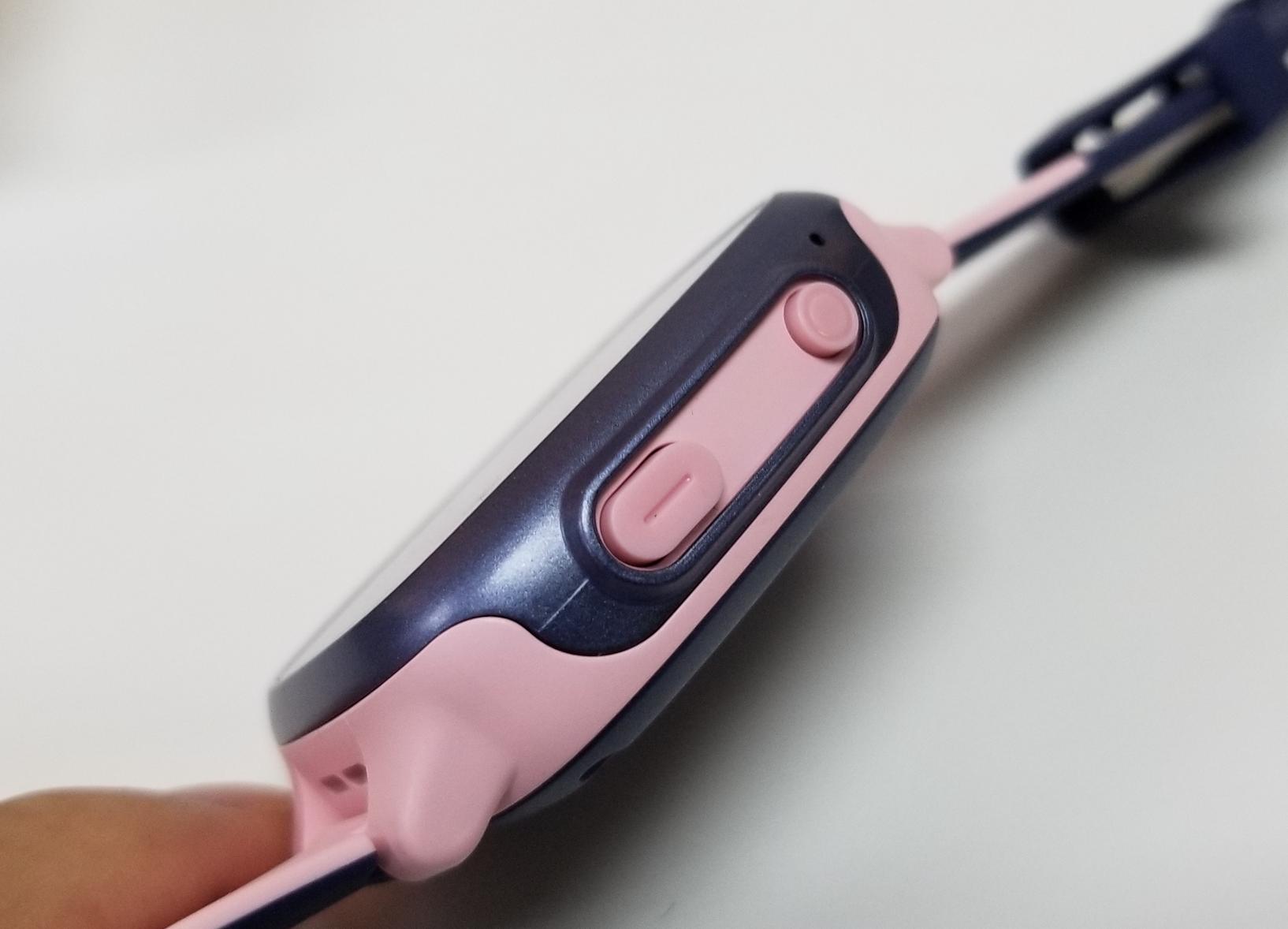 小天才儿童电话手表用什么卡合算 (儿童电话手表华为跟小天才哪个好)