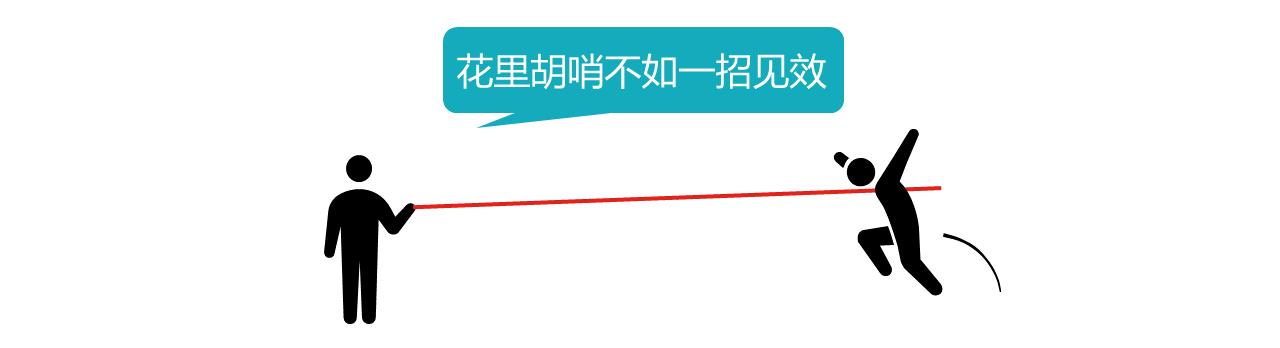 内向的人应该怎样谋出路,内向的人容易成功的七个原因