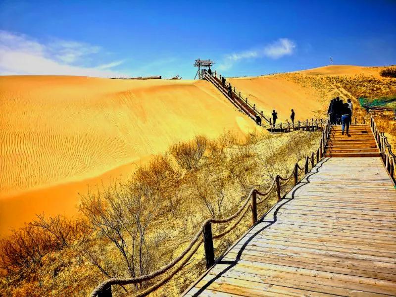 端午假期出游走哪儿这六条都别忘,端午节假期旅行