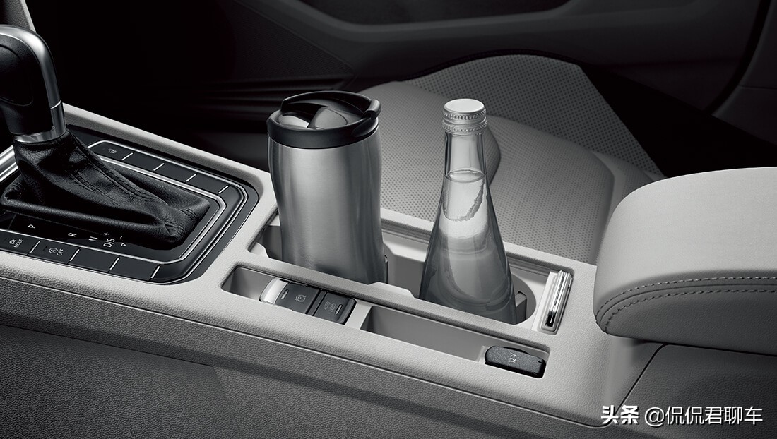 大众cc2012款2.0tsi至尊型怎么样,全新大众cc颜值高