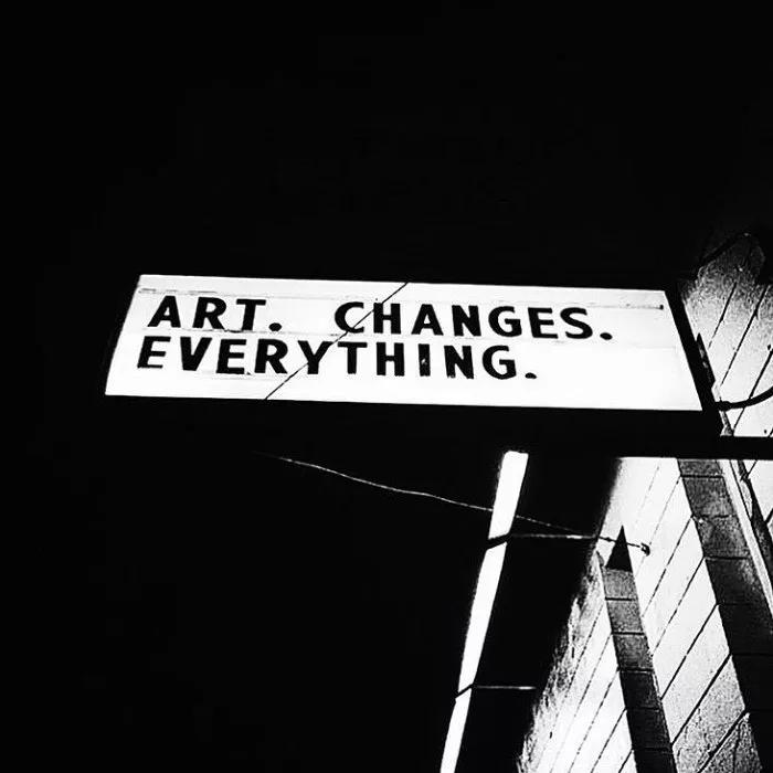 暗黑系朋友圈背景图高级质感,高冷背景图女生暗黑系