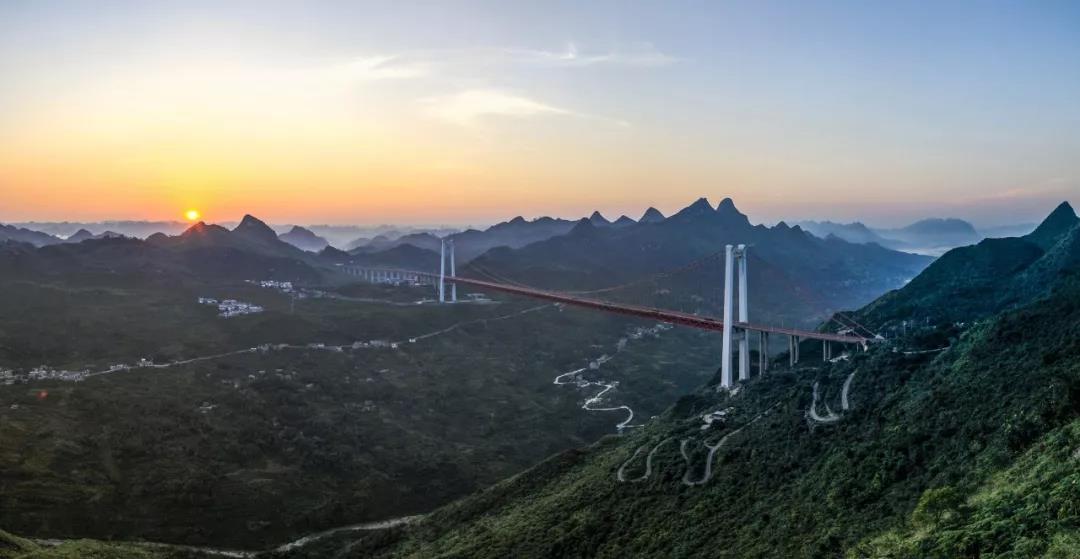 贵州经济跨越重塑全新形象内容,安顺经济近十年的发展变化