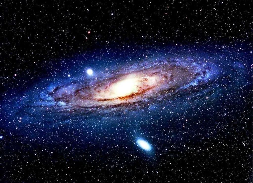 谢娜被央视主持人秒杀完整版,谢娜被秒杀现场