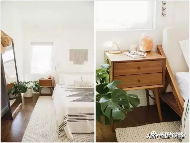 有消费感的地毯,高端购物地毯