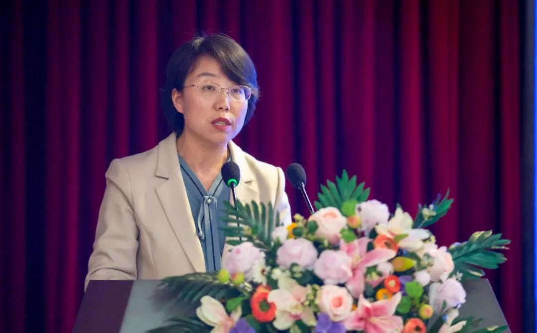 创建三甲医院对个人的要求,创建三甲医院筹备方案