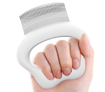 专访麦和黄振鹏：宠物网红品牌如何与线下市场共生？