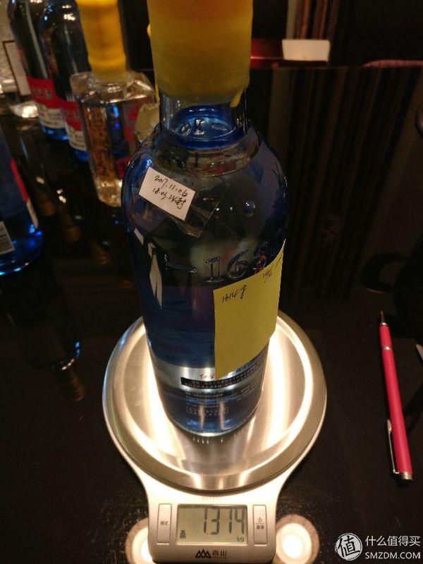 白酒怎么封蜡保存,白酒储存如何封坛视频